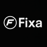 FIXA Studio