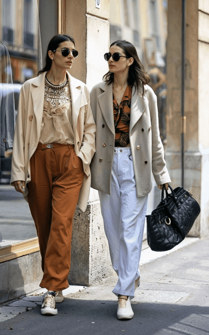 diseño web Fixa Paraguay