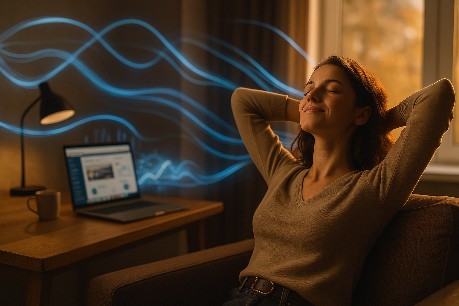 ¿Por qué en Fixa Studio no vendemos páginas web, sino un servicio completo?